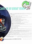 Buick 1953 82.jpg